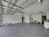 2441 69TH Avenue - Photo 46