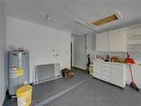 2441 69TH Avenue - Photo 47