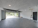 2441 69TH Avenue - Photo 48