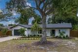2441 69TH Avenue - Photo 49