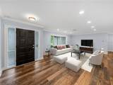 2441 69TH Avenue - Photo 5