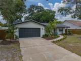 2441 69TH Avenue - Photo 51