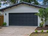 2441 69TH Avenue - Photo 52
