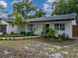 2441 69TH Avenue - Photo 53