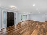 2441 69TH Avenue - Photo 54