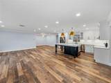 2441 69TH Avenue - Photo 55