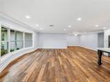 2441 69TH Avenue - Photo 56