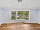 2441 69TH Avenue - Photo 57
