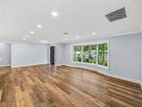 2441 69TH Avenue - Photo 58