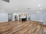2441 69TH Avenue - Photo 59