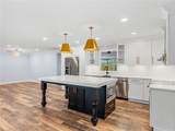2441 69TH Avenue - Photo 60