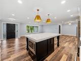2441 69TH Avenue - Photo 61