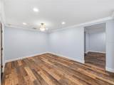 2441 69TH Avenue - Photo 62