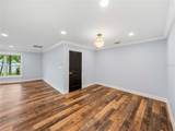 2441 69TH Avenue - Photo 63