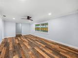 2441 69TH Avenue - Photo 65
