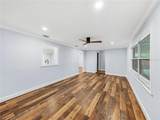 2441 69TH Avenue - Photo 66