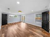 2441 69TH Avenue - Photo 67