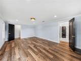 2441 69TH Avenue - Photo 68