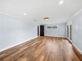 2441 69TH Avenue - Photo 69
