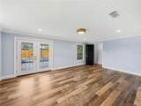 2441 69TH Avenue - Photo 70