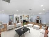 2441 69TH Avenue - Photo 8
