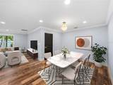 2441 69TH Avenue - Photo 9