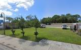 101 Clearwater-Largo Road - Photo 1