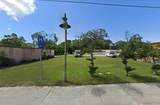101 Clearwater-Largo Road - Photo 2