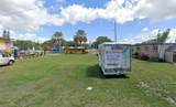 101 Clearwater-Largo Road - Photo 3