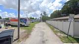 101 Clearwater-Largo Road - Photo 4