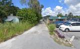 101 Clearwater-Largo Road - Photo 5