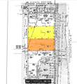 101 Clearwater-Largo Road - Photo 6