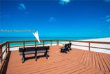880 Mandalay Avenue - Photo 10