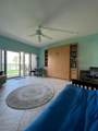 880 Mandalay Avenue - Photo 13