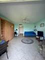 880 Mandalay Avenue - Photo 14