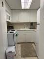 880 Mandalay Avenue - Photo 15