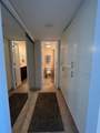 880 Mandalay Avenue - Photo 16