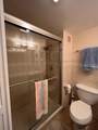 880 Mandalay Avenue - Photo 17