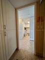 880 Mandalay Avenue - Photo 18