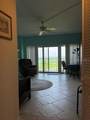 880 Mandalay Avenue - Photo 19