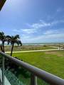 880 Mandalay Avenue - Photo 21