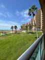 880 Mandalay Avenue - Photo 22