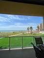 880 Mandalay Avenue - Photo 23
