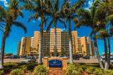 880 Mandalay Avenue - Photo 25