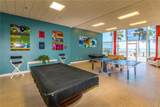 880 Mandalay Avenue - Photo 27