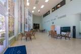 880 Mandalay Avenue - Photo 29