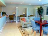 880 Mandalay Avenue - Photo 30