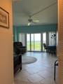 880 Mandalay Avenue - Photo 6