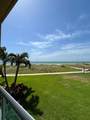 880 Mandalay Avenue - Photo 7