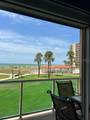 880 Mandalay Avenue - Photo 8